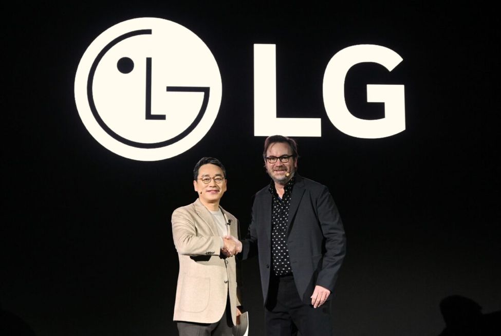 adv lg