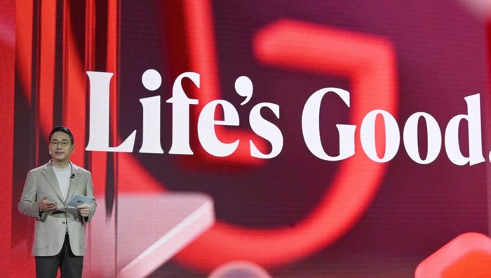 adv lg