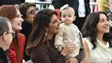 Priyanka Chopra Buka-bukaan Alasan Pakai Ibu Pengganti untuk Dapat Momongan