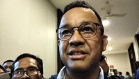 Cerita di Balik 7 Poin Perjanjian Prabowo dan Anies-Sandi di 2017