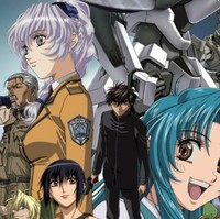 Bukan Sekadar Hiburan, Anime Kini Dicoba Jadi Terapi Atasi Depresi