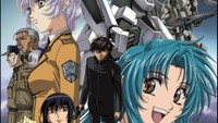 Bukan Sekadar Hiburan, Anime Kini Dicoba Jadi Terapi Atasi Depresi