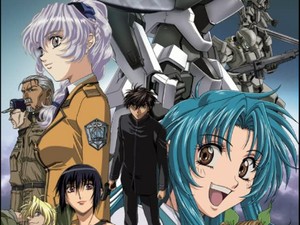 Bukan Sekadar Hiburan, Anime Kini Dicoba Jadi Terapi Atasi Depresi