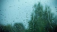 BMKG Hari Ini: Prakiraan Cuaca 1 Februari 2023 Jakarta, Hujan Nggak Ya?