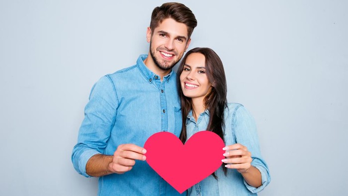 cinta