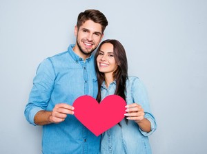 LOML Artinya Apa? Ini Penjelasan Istilah Gaul Bahasa Inggris Viral