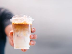 Kecanduan Minum Kopi Setelah Makan? Ini Penjelasannya!