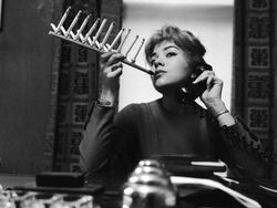 Deretan Foto Jadul yang Aneh Bikin Terperangah Mengetahui Faktanya