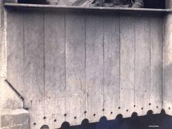 Deretan Foto Jadul yang Aneh Bikin Terperangah Mengetahui Faktanya