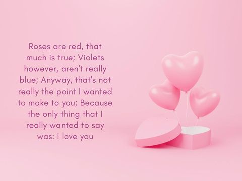Gombalan Romantis Bahasa Inggris