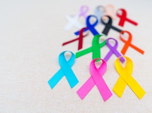 15 Jenis Kanker Paling Umum di Indonesia, Payudara Hingga Otak