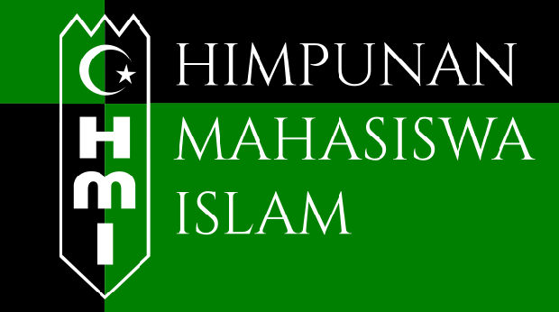 Hari Lahir Himpunan Mahasiswa Islam (Harlah HMI) jatuh pada 5 Februari. Organisasi Himpunan Mahasiswa Islam didirikan oleh sekelompok mahasiswa di Yogyakarta.