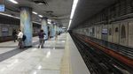 Hiiii.. Ini Deretan Stasiun Berhantu, Ada Nyali?