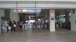 Hiiii.. Ini Deretan Stasiun Berhantu, Ada Nyali?