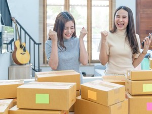 3 Cara Bangun Customer Journey agar Bisnis Makin Cuan