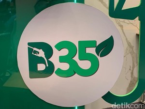Tantangan Mesin dan Alat Berat Tenggak B35: Servis Lebih Cepat, Rajin Ganti Filter