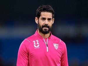Penyebab Isco Tak Kunjung Laku di Bursa Transfer