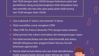 Foto: Infografis (Zaky Alfaraby/detikcom)