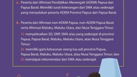 Foto: Infografis (Zaky Alfaraby/detikcom)