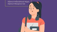Foto: Infografis (Zaky Alfaraby/detikcom)