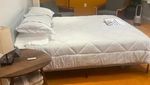 Kantor Twitter Berubah Jadi Kamar Tidur Setelah Dibeli Elon Musk
