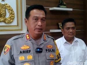 Heboh Voice Note Penculikan Anak di Pekalongan, Begini Faktanya