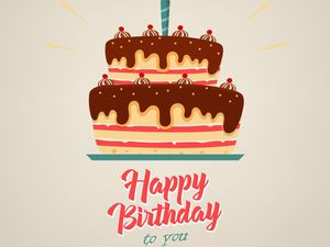 50 Ucapan Selamat Ulang Tahun untuk Teman, Bikin Senyum hingga Menangis Haru