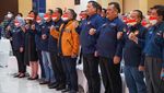 Kepala BP2MI Sampaikan Resolusi 2023