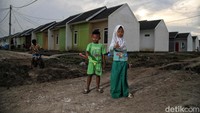Bank BTN telah menyalurkan pembiayaan hampir mencapai Rp 400 triliun serta mewujudkan rumah impian bagi keluarga Indonesia.