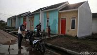 Mau Beli Rumah Bebas PPN? PUPR: Beli Sebelum Bulan Juni 2024