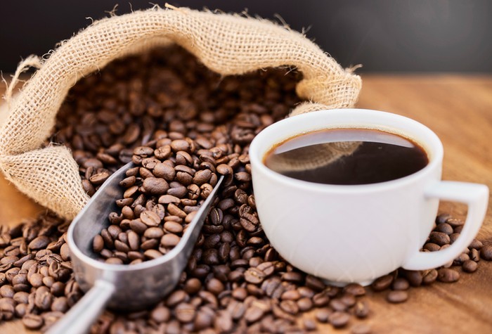 Kopi