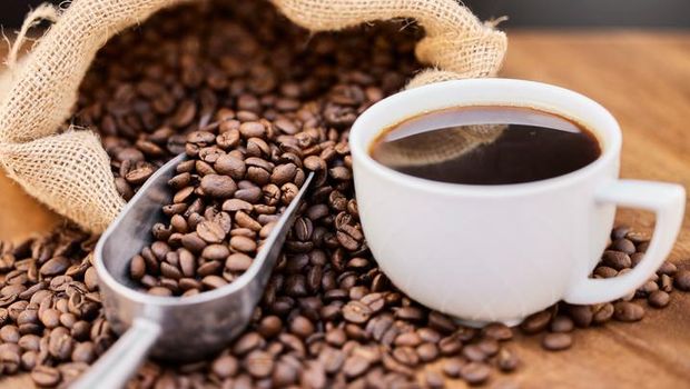 Kopi