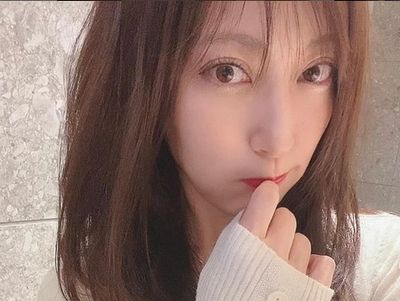 9 Foto Artis Jepang yang Perselingkuhannya Terungkap Lewat Sex Toy