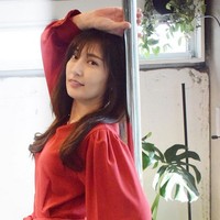 Berita tersebut mengejutkan publik dan nama Kumada Yoko jadi kontroversi. Foto: dok. Instagram/@kumadayoko