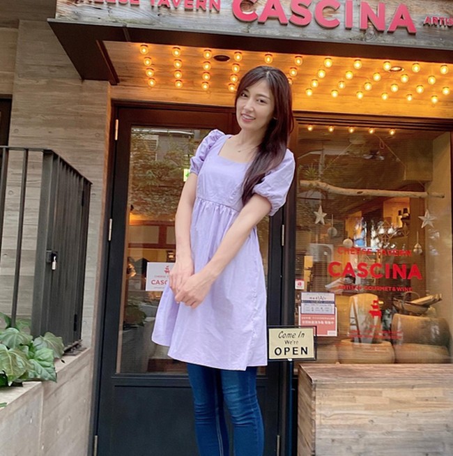 Hasilnya dari tes DNA membuktikan bahwa ada DNA produser TV yang menyentuh mainan tersebut. Foto: dok. Instagram/@kumadayoko