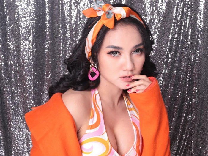 lala widy