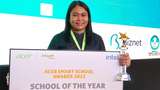 Cerita SD Peraih Award School of the Year ASSA, Begini Tranformasi Digitalnya