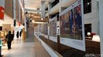 Melihat Pameran Fotografi Bangkit dari Pandemi di TIM