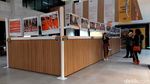 Melihat Pameran Fotografi Bangkit dari Pandemi di TIM