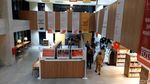 Melihat Pameran Fotografi Bangkit dari Pandemi di TIM