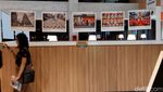Melihat Pameran Fotografi Bangkit dari Pandemi di TIM