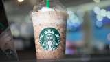 Ini 6 Menu Starbucks Rekomendasi Barista yang Enak Untuk Dicoba