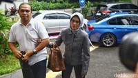 Hasya merupakan mahasiswa UI yang tertabrak mobil hingga tewas di Jakarta Selatan, beberapa waktu lalu. Namun, pihak kepolisian menetapkan Hasya sebagai tersangka. Pengendara mobil merupakan purnawirawan Polri.
