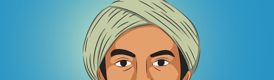 Strategi Dakwah Para Wali
