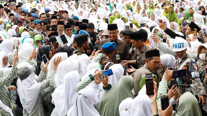 Pemprov Jateng