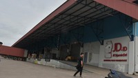 Dalam pengumumannya itu, dikatakan bahwa perusahaan akan setop menerima pesanan sejak 15 Februari 2023. Selanjutnya JD.ID akan memberi waktu bagi seluruh mitra pengguna dan penjual untuk menyelesaikan transaksinya hingga akhir Maret 2023.  