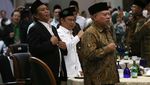 Sarasehan Nasional Satu Abad NU
