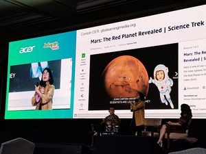 Siswa Nggak PJJ Lagi: Apa Transformasi Digital yang Masih Penting?