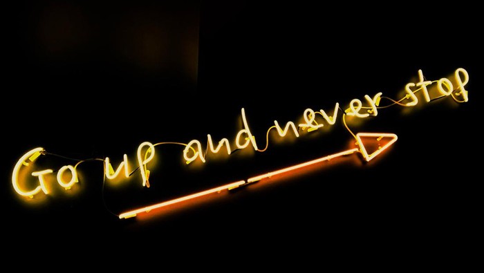 Ilustrasi self reminder.