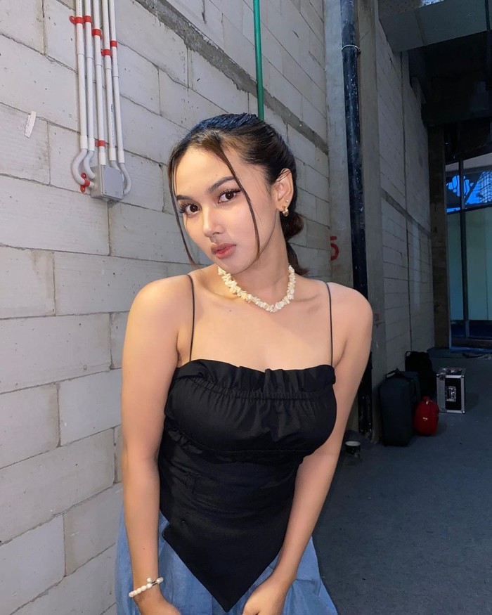 shakira jasmine shakira jasmine